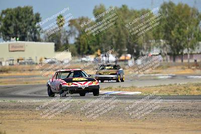 media/Sep-29-2024-24 Hours of Lemons (Sun) [[6a7c256ce3]]/Esses (1215p-1230p)/